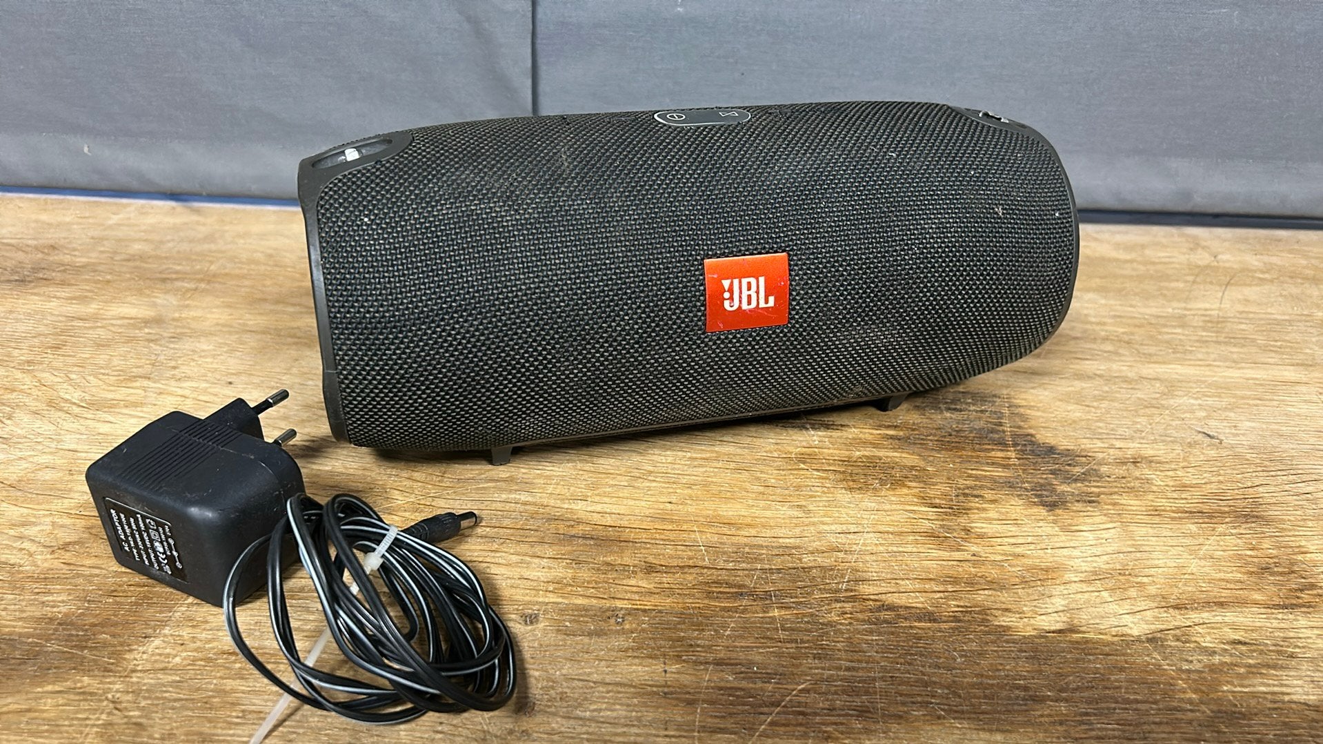 JBL XTREME. Bluetooth Speaker., Gebruikt, JBL, Overige typen, Ophalen of Verzenden