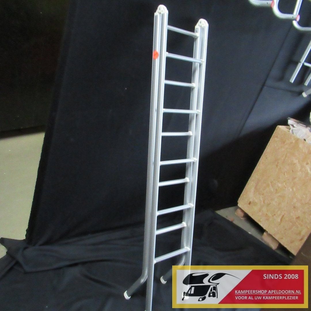 Te koop omni ladder nr1207, Ophalen, -, -, Nieuw