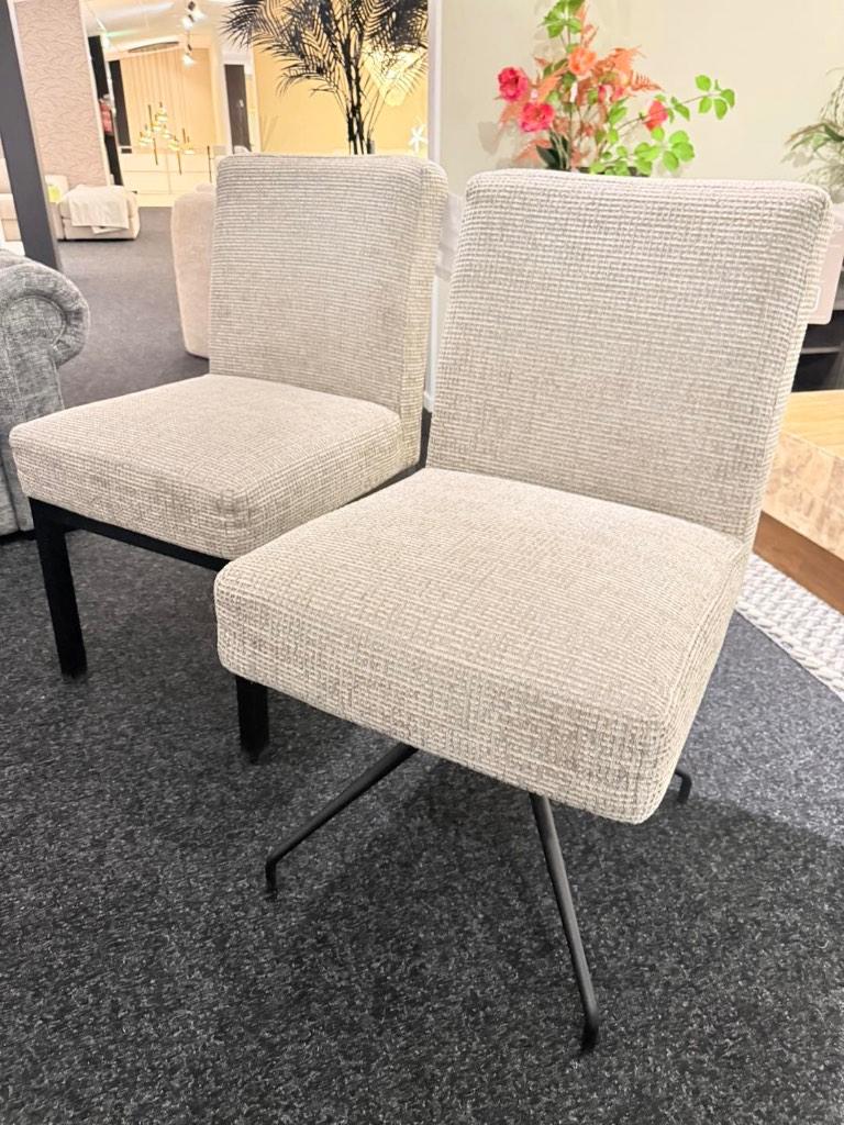 Set 4 stoelen Odin van UrbanSofa, Huis en Inrichting, Stoelen, Ophalen, Overige kleuren, Markt 27-29 Wageningen, UrbanSofa