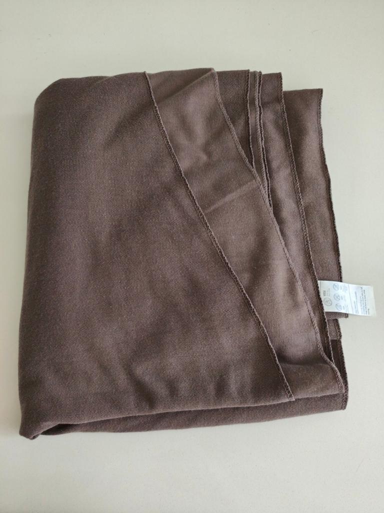 Miniiyou Draagdoek - Kort gebruikt, Overige merken, Draagdoek, Buik of Rug, Ophalen of Verzenden