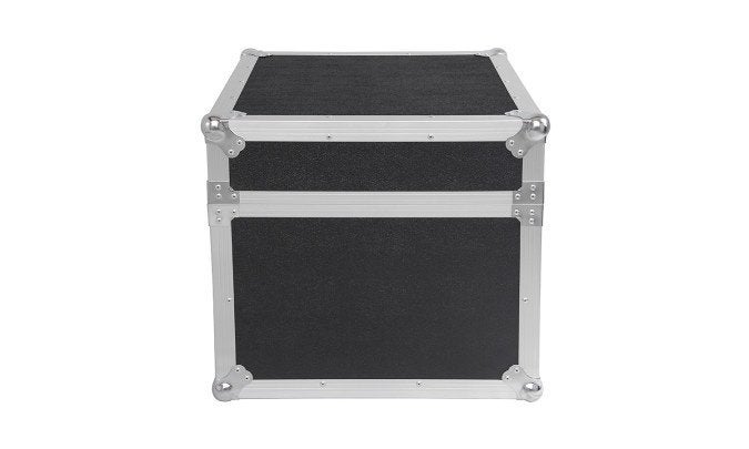 ProDJuser Slant 11-4 RS combi flightcase, ., Nieuw, ., Flightcase