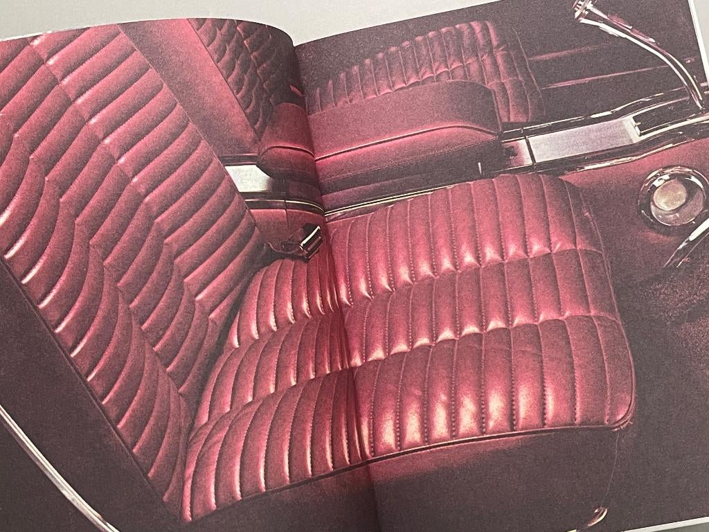 Vrrooom! Vrrooom! /  Nederlands Fotomuseum (Auto), Boeken, Ophalen of Verzenden, Zo goed als nieuw, Fotografie algemeen