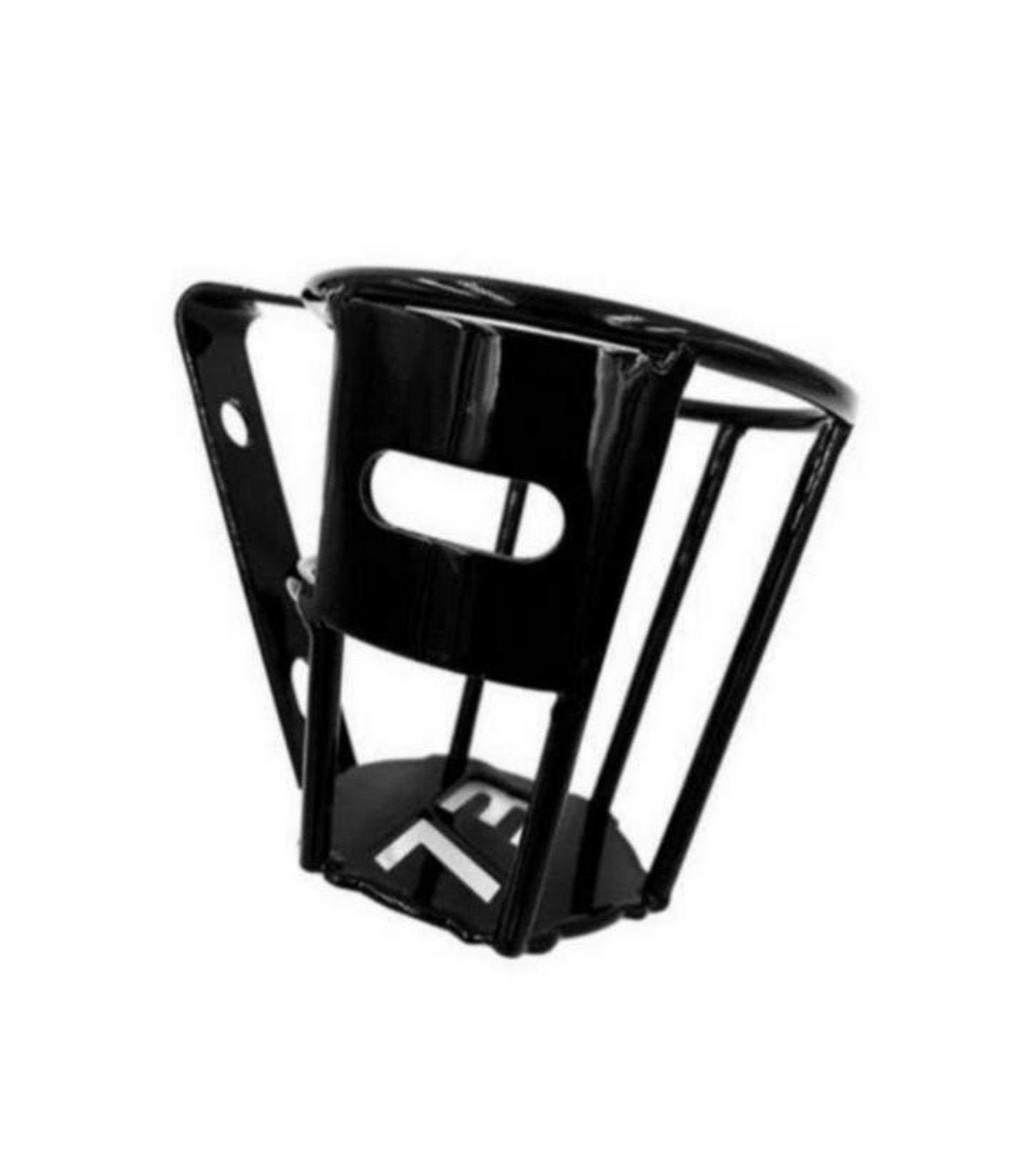 SUPER73 CUP HOLDER, Motoren, Ophalen of Verzenden