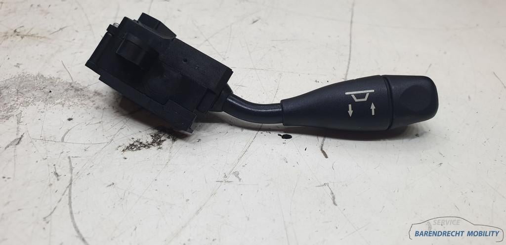 Stuurverstelling schakelaar W203 C klasse W209 CLK Mercedes, Gebruikt, Mercedes-Benz AG, Mercedes-Benz, Ophalen of Verzenden