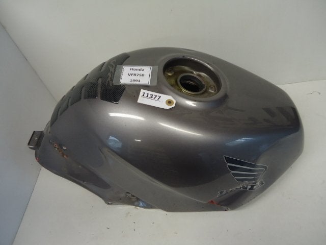 VFR750 1990 - 1993 Honda Benzinetank D1-11372