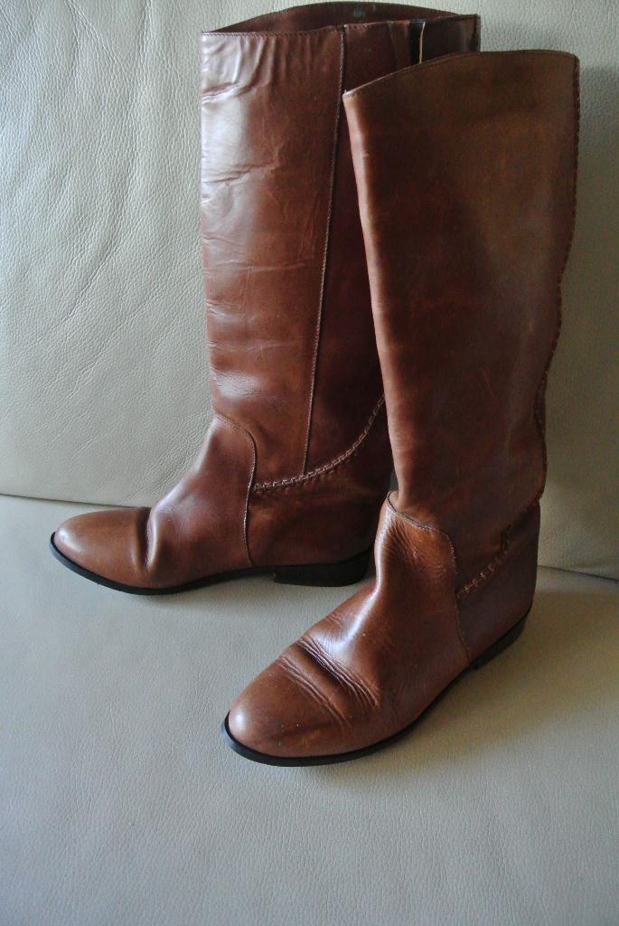 Dames lange laarzen, Kleding | Dames, Schoenen, Hoge laarzen, Overige kleuren, Verzenden, Jonak