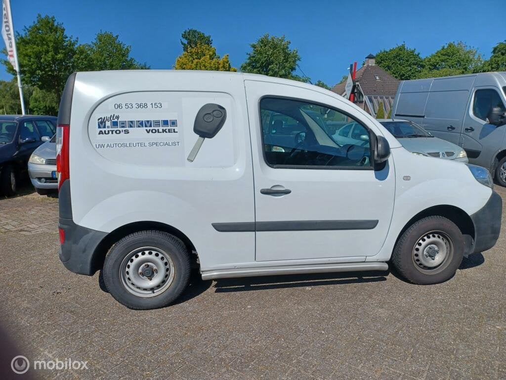 Kaartlezer origineel Renault Captur I ('13-'19) 285901934R, Auto-onderdelen, Renault, Nieuw, Ophalen of Verzenden, Renault