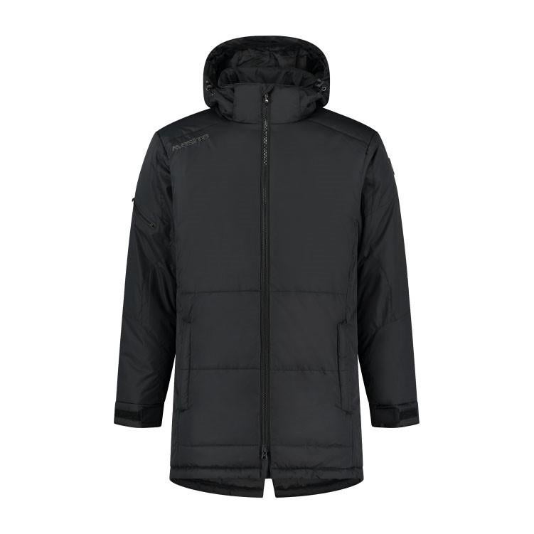 Masita Coach winter jacket van € 100 voor € 49,95 164 t/m XL, Sport en Fitness, Voetbal, Maat XS of kleiner, Ophalen, Nieuw, Shirt