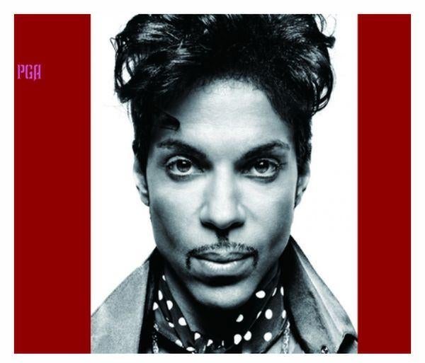 Prince - Unheard Collector`s Edition 2CD, Verzenden, 2000 - 2009, Nieuw in verpakking