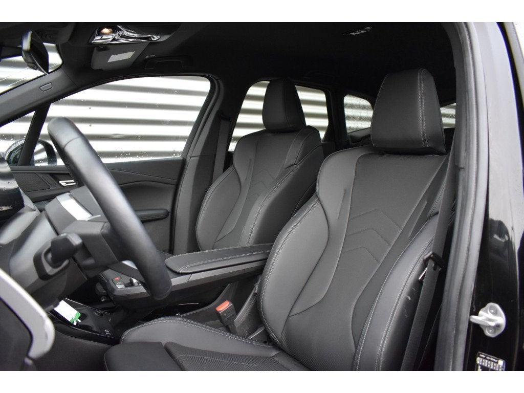BMW 2 Serie Active Tourer 223i xDrive LED | Leder | Carplay, Auto's, BMW, Automaat, 1998 cc, Gebruikt, 4 cilinders