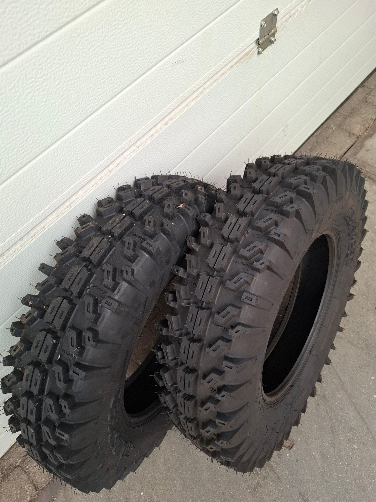autocross crossauto 28x7.00R15 goedkoop, Auto diversen, Autosport-onderdelen, Ophalen