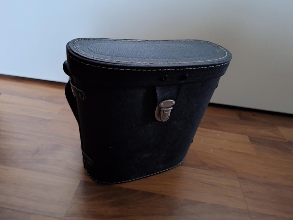 Verrekijker, Audio, Tv en Foto, Optische apparatuur | Verrekijkers, Ophalen