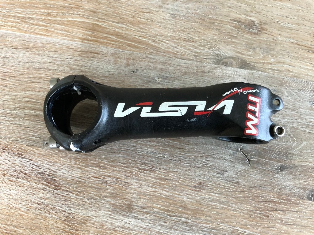 stuurpen, Ophalen, Gebruikt, Racefiets