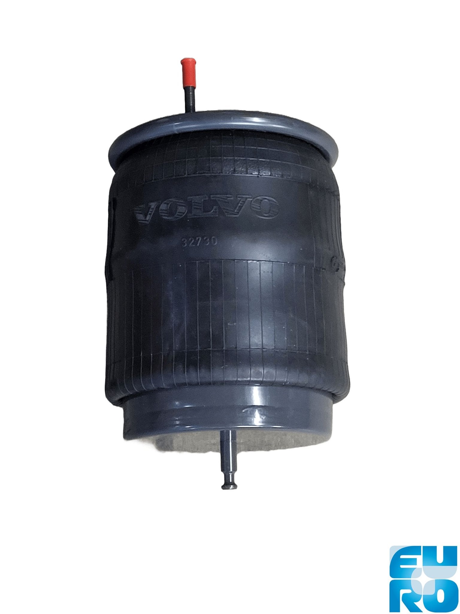 LUCHTVEER VOLVO FH/FM FH/FM 2005-2012, FMX 6X2 OE 21321515, Ophanging en Onderstel, -, -, Nieuw
