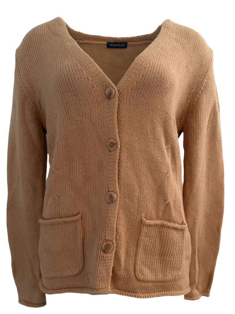 Repeat vest L, Verzenden, Nieuw