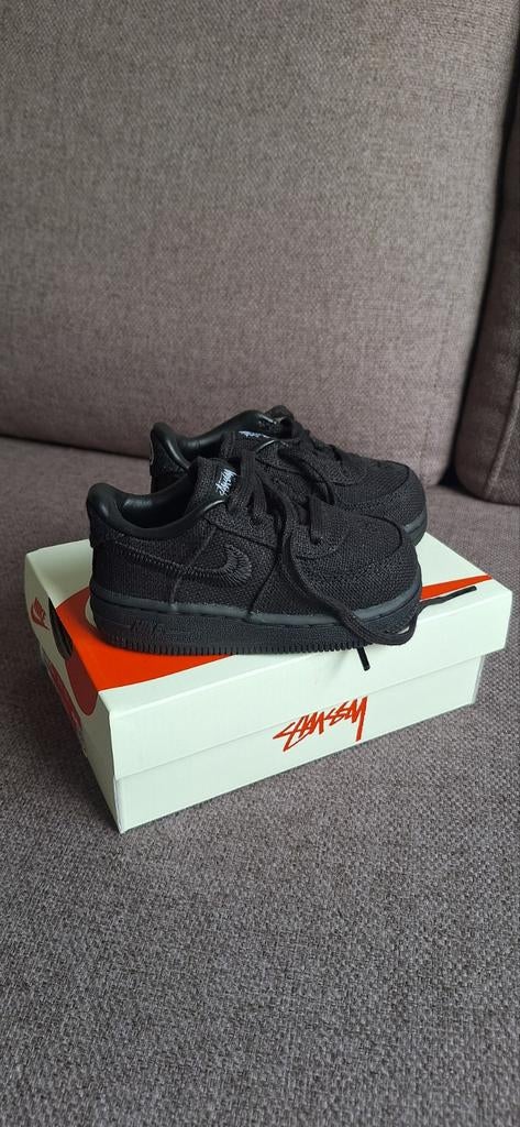 Kinderschoenen Nike, Ophalen of Verzenden, Nieuw, Jongen of Meisje, Schoenen