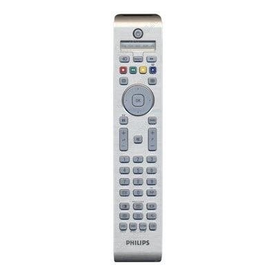 Afstandsbediening Philips RC4361 RC4361/01B Origineel, Verzenden, Gebruikt, Origineel, Tv
