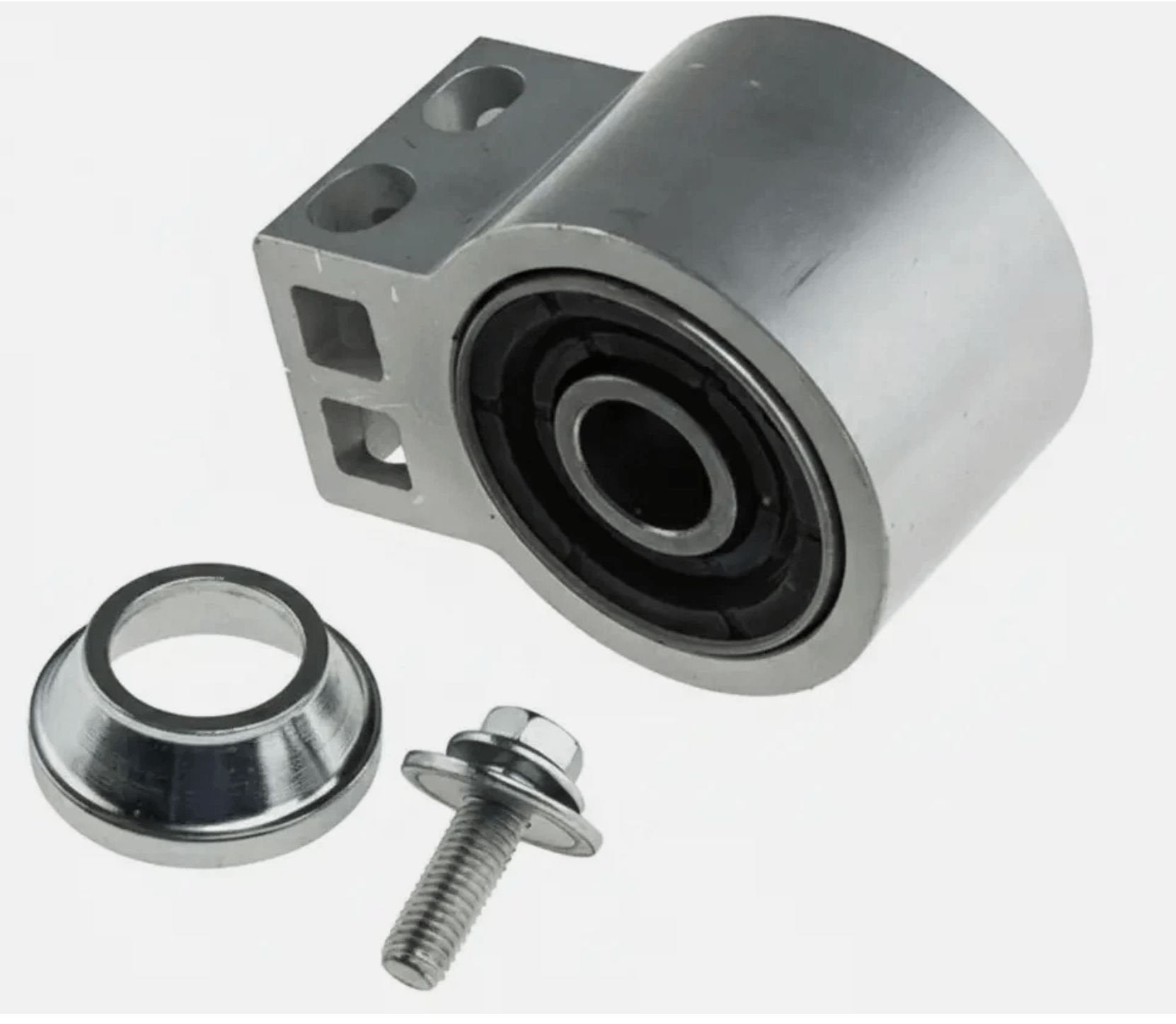Opel Astra J raagarmrubber Opel Zafira C hydrolager OPEL Amp, -, -, Nieuw, Ophalen of Verzenden