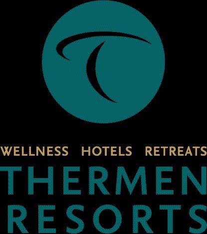 3x Thermen Resorts Entree | Bad Nieuweschans Maastricht, Drie personen of meer, Cadeaubon, Spa of Sauna