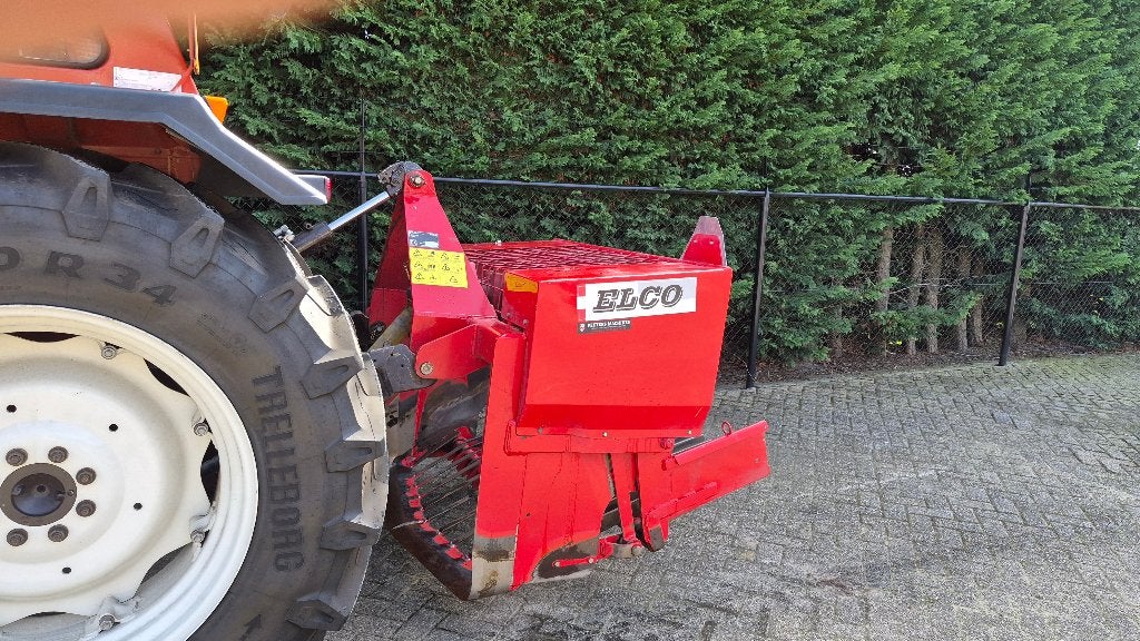 Elco SLD 1350 schudlichter / plantenlichter 135 cm, Ophalen of Verzenden