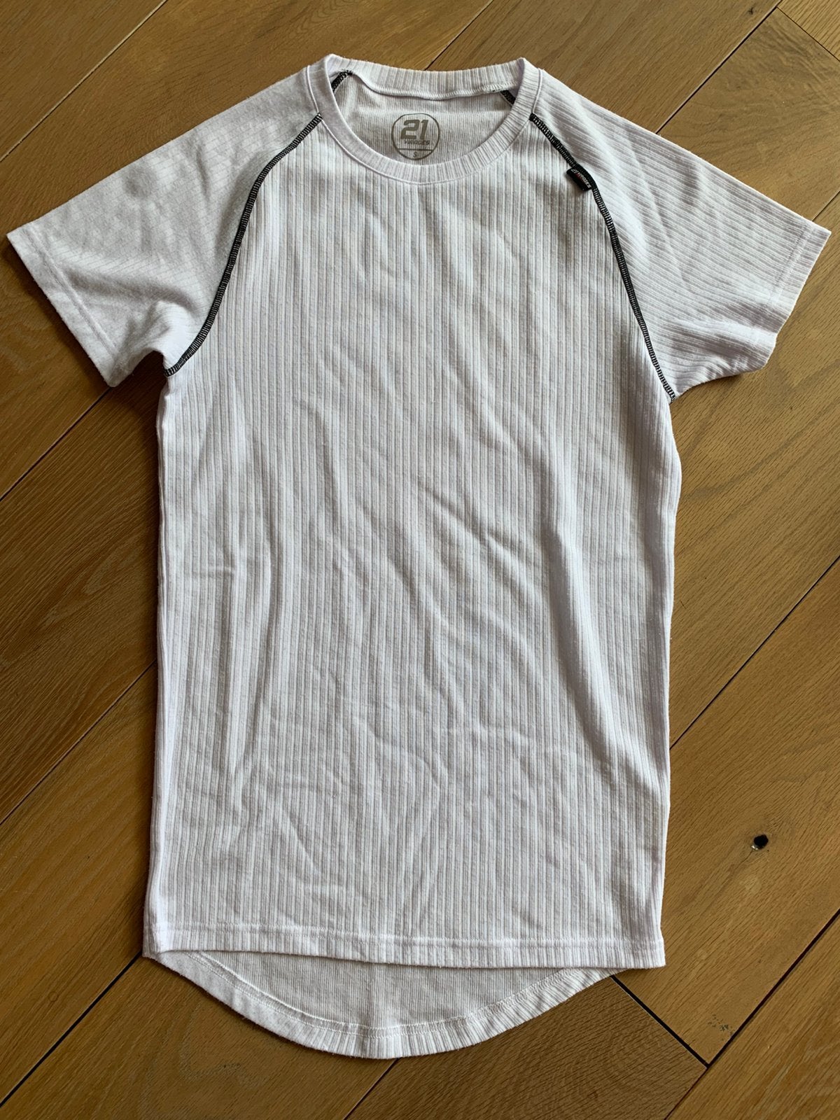 Wielren ondershirt maat S, Ophalen of Verzenden, Zo goed als nieuw