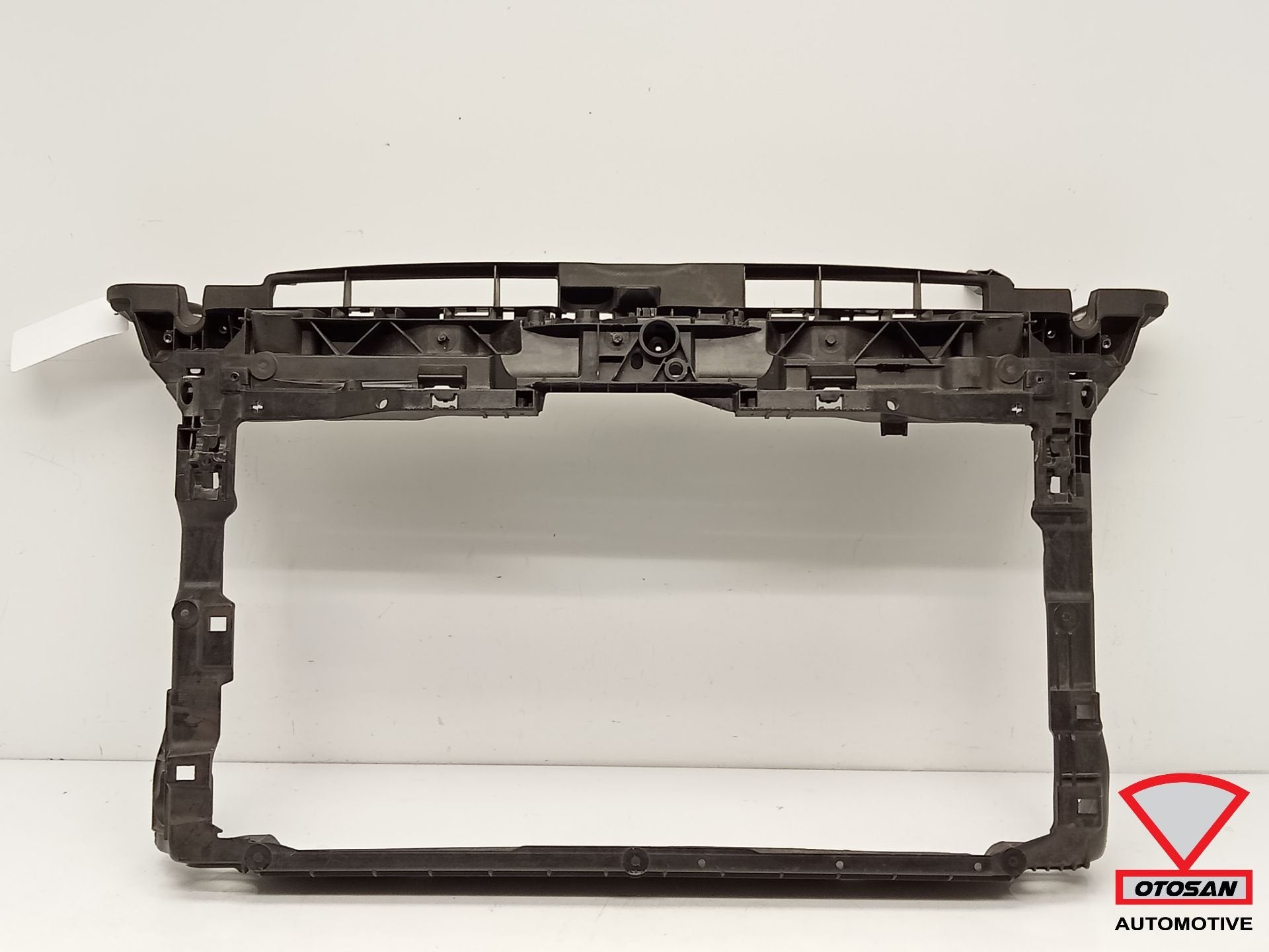 VW Golf 8 5H Voorfront Front Origineel! 5H0805588J 5H0805594