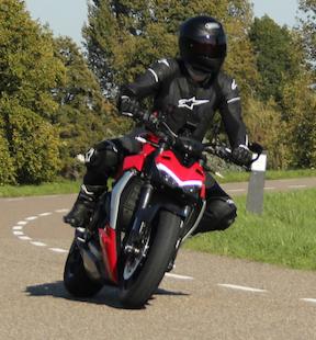 Alpinestars GP Force 1-delig motorpak, Ophalen, Alpine Stars, Heren, Overall