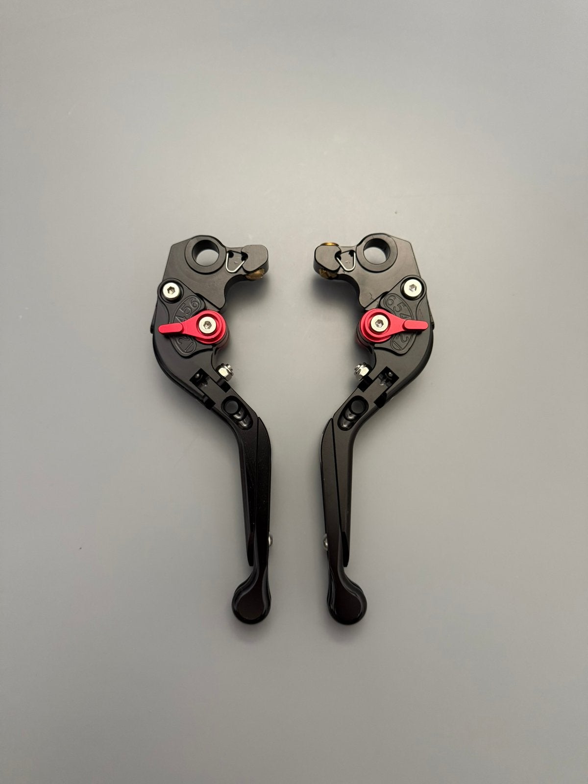 Mv agusta hendelset f3 f4 dragster rivale 675 800 910 989, Ophalen of Verzenden