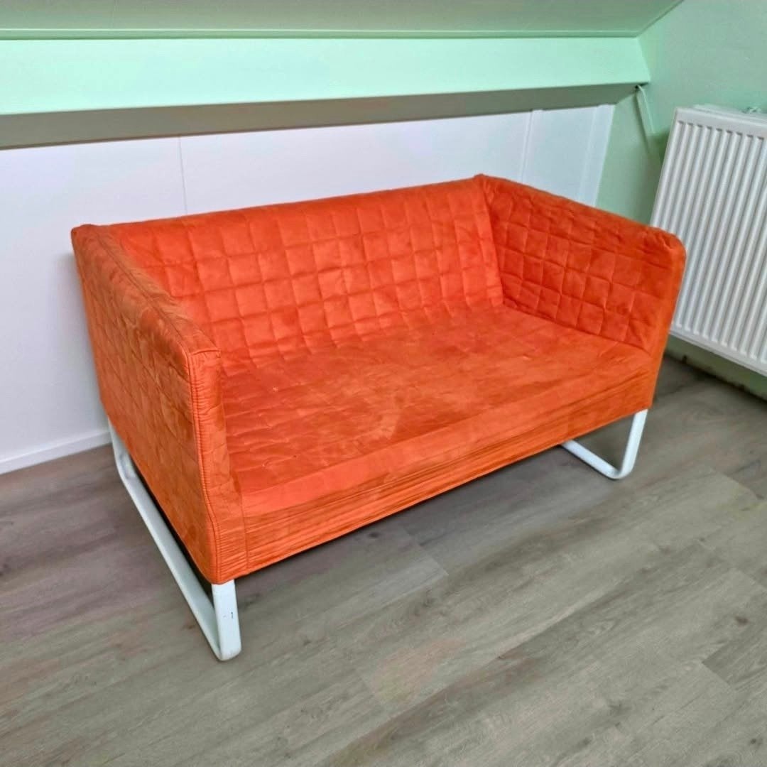 te koop, Huis en Inrichting, Ophalen, Overige maten, 75 tot 100 cm, Zo goed als nieuw