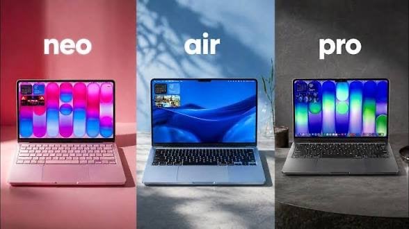 Foto 6 van GEZOCHT: Apple iPhone 18 Pro / 18 Pro Max/ 17 / 17 Pro / Air