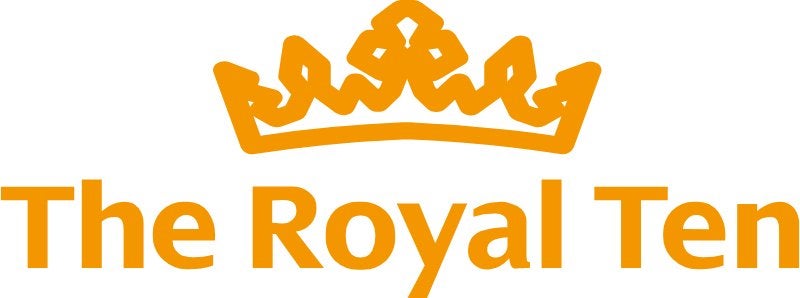 Royal Ten - 10KM, Ophalen of Verzenden, Nieuw, Overige typen, Overige merken