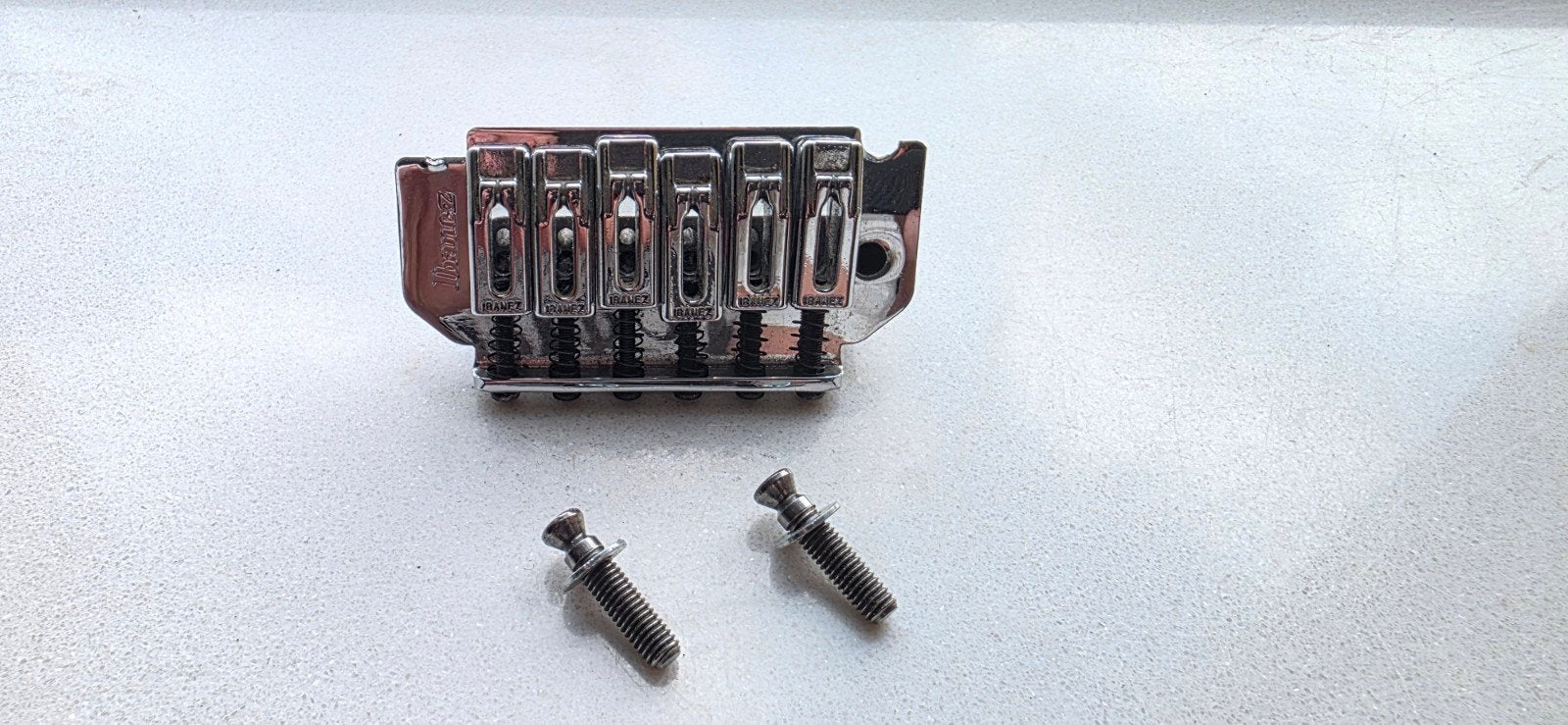 Brug voor Ibanez GIO gitaar, Muziek en Instrumenten, Ophalen of Verzenden, Gebruikt, Elektrische gitaar