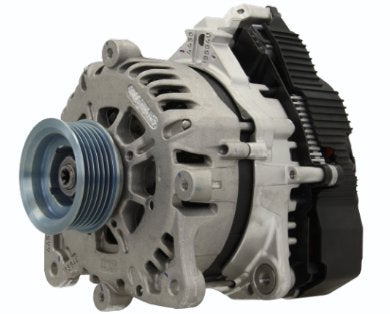 05E903018G IBSG4U054 48V VW Dynamo, Poland, Seat, Valeo, Nieuw