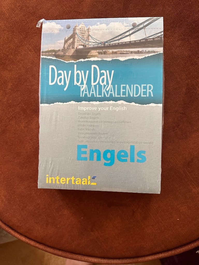 50 NIEUWE STUDIEBOEKEN ENGELS / DOCENTOPLEIDING, Ophalen of Verzenden, Nieuw, Diverse auteurs, Non-fictie
