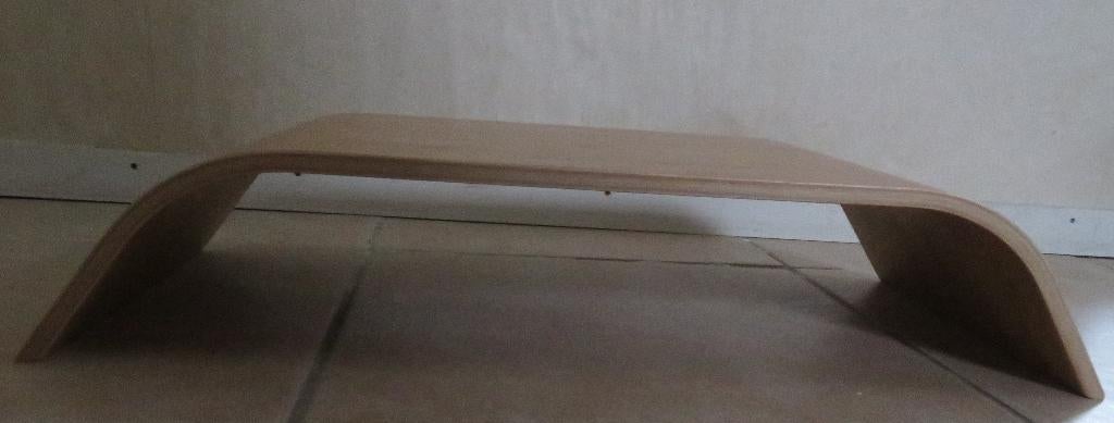 monitor verhoger , nieuw, Ophalen of Verzenden, Nieuw, Ikea