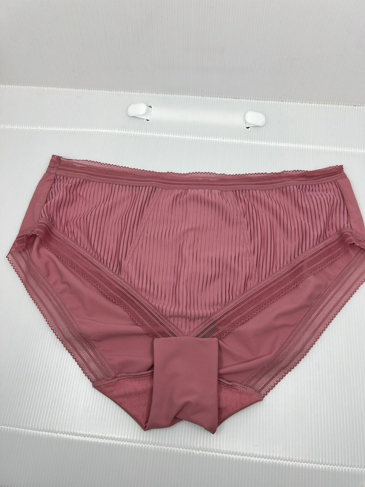 Fantasie slip maat XL 42 NIEUW!! Nu €15,-, Ophalen of Verzenden, Slip