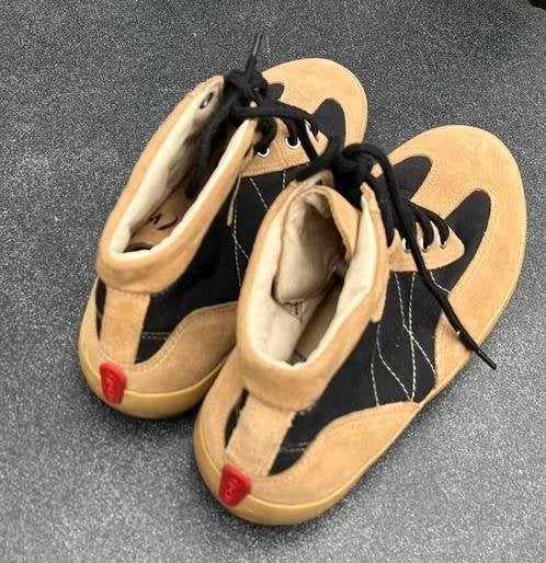 Wolky sport schoenen maat 42, Overige kleuren, Ophalen of Verzenden, Sneakers of Gympen, Zo goed als nieuw
