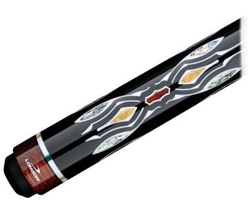 AKTIEPRIJS: Longoni Bellissima keu VP2 + 2x S30 OP VOORRAAD!, Sport en Fitness, Longoni, Keu of Ballen, Nieuw, Ophalen of Verzenden