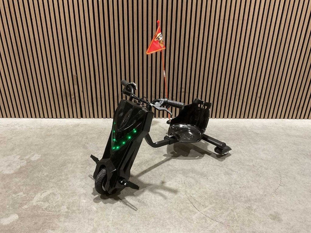 Drift trike Motor mini pocket bike nieuw in 12 kleuren ‼️, Ophalen, Nieuw