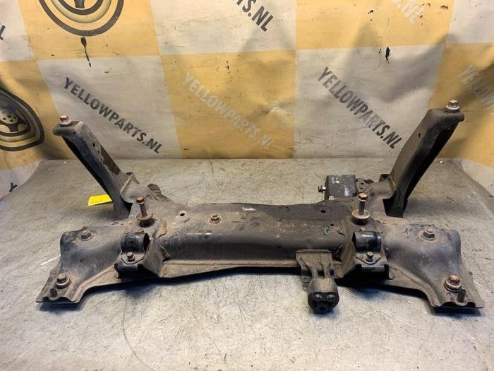 Subframe van een Suzuki Vitara, Gebruikt, -, -, Ophalen of Verzenden