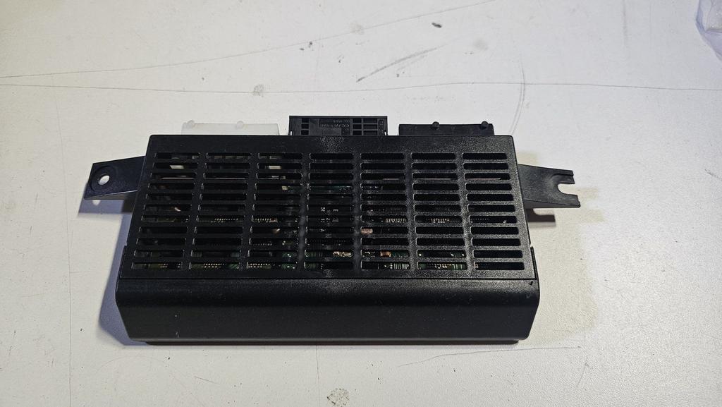 Lichtmodule Man lwr LCM III lear  BMW X5 serie E53 613569146, Gebruikt, -, -, Ophalen of Verzenden