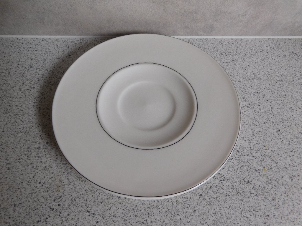 Schotel 16 cm. Lauren Ann Hunter the Artisan Kitchen, Overige merken, Ophalen of Verzenden, Zo goed als nieuw, Overige stijlen