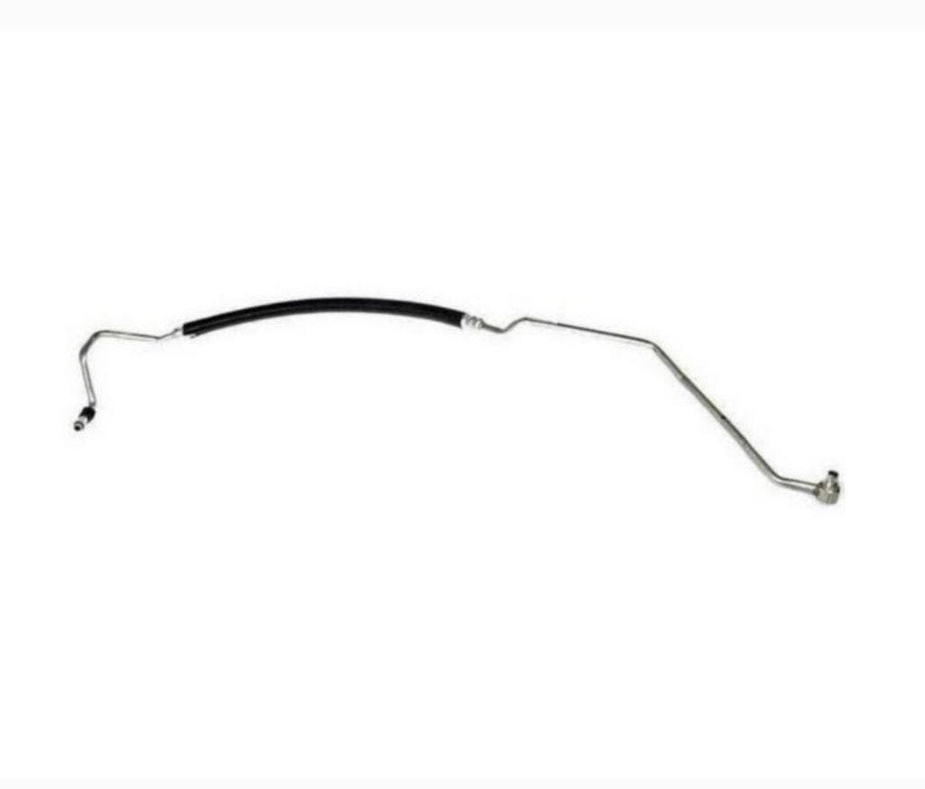 DORMAN 625-143 Engine Oliekoeler leiding 95-97 Chevrolet GMC, Ophalen of Verzenden, H, H, H