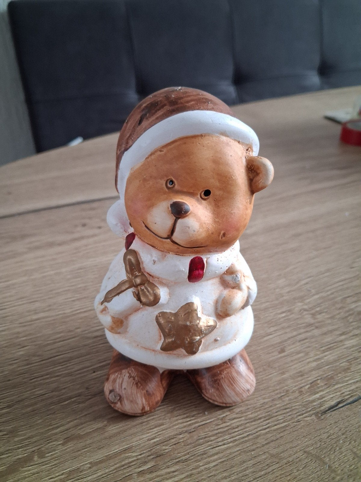 kerstbeer voor €1,-, Ophalen of Verzenden