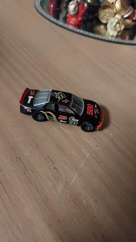 Model 1.43, Ophalen, Nieuw, Auto, Overige merken