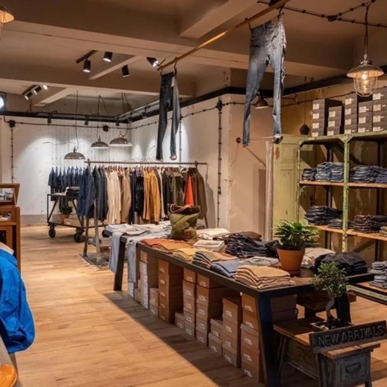 EIKEN HOUTEN VLOEREN antiek eiken kant en klaar vloer!, Ophalen of Verzenden, Nieuw, 75 m² of meer