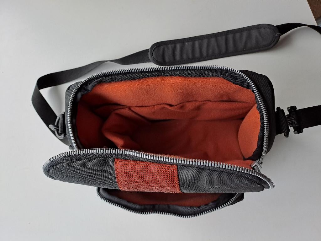 Handtassen nieuw, Sieraden, Tassen en Uiterlijk, Tassen | Damestassen, Ophalen of Verzenden, Nieuw, Overige kleuren, Handtas