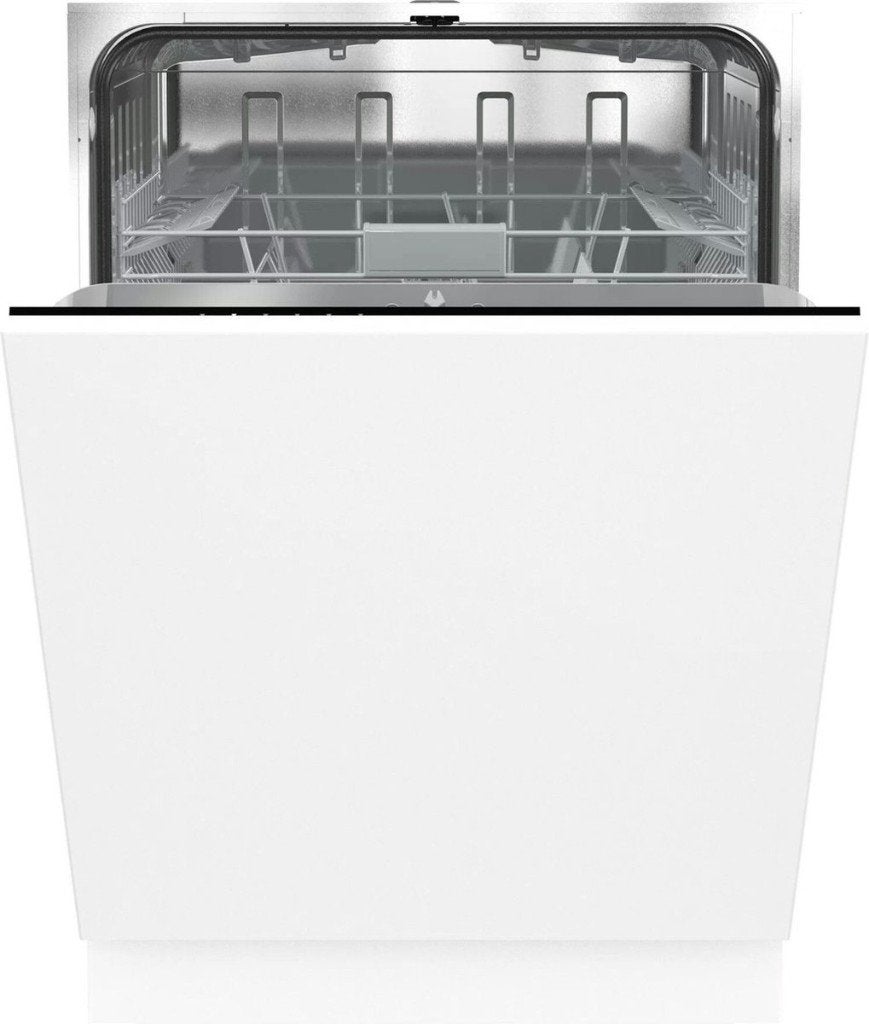 Pelgrim GVWC270XL inbouw (Vaatwasser) *Nieuw*, Nieuw, Ophalen of Verzenden, Info@Pelgrim.nl, Pelgrim