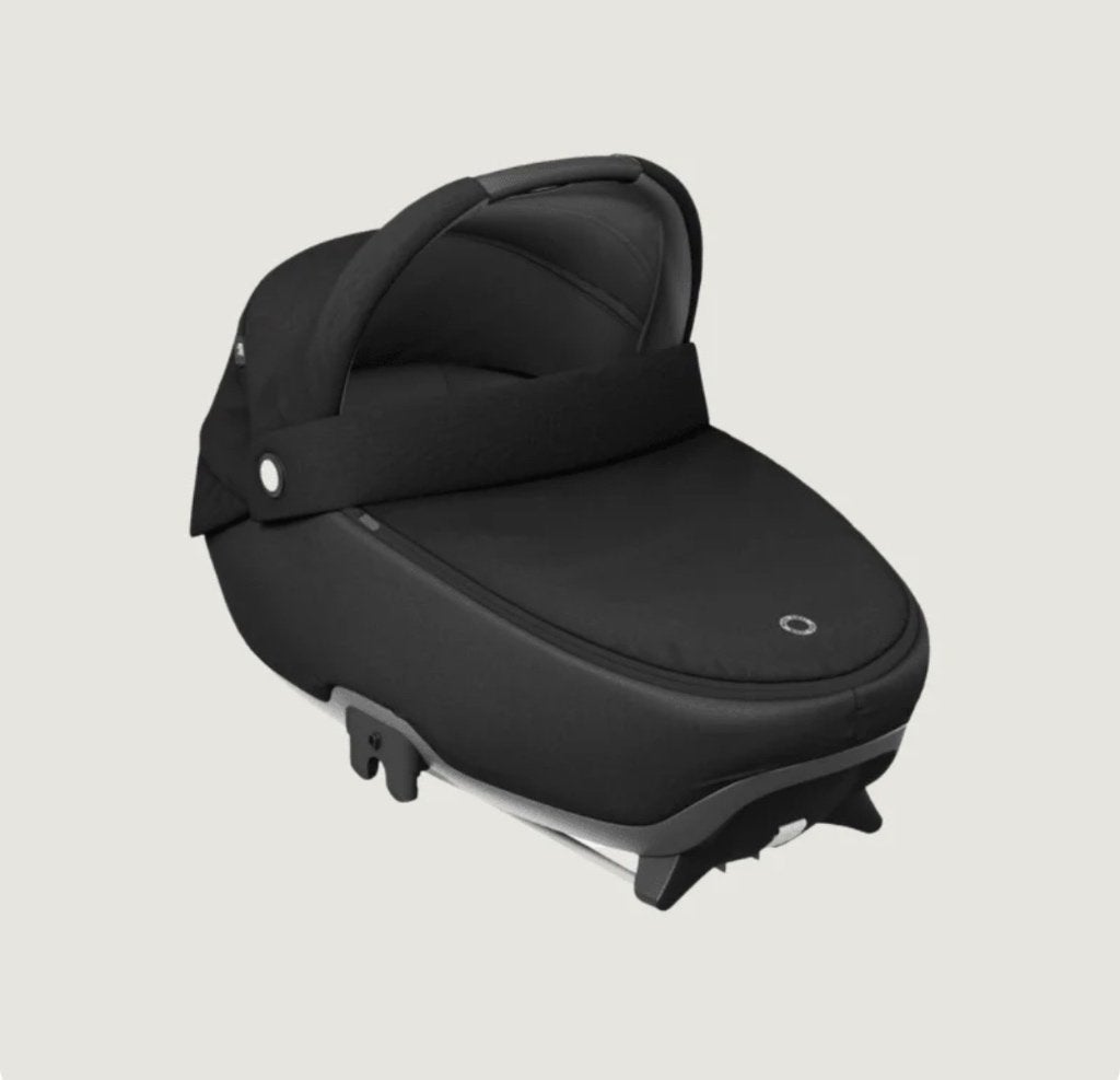 Maxi cosi reiswieg jade, Kinderen en Baby's, Ophalen, Autogordel, Zo goed als nieuw, 0 t/m 13 kg