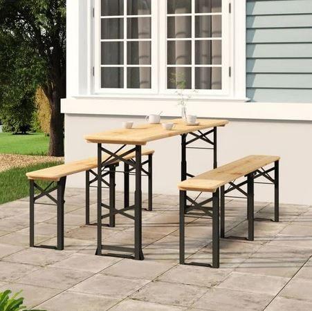 Biertafel Statafel biertafels GRATIS BEZORGD!, Verzenden, Overige typen, Nieuw, Nvt